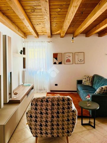 Appartamento in residenziale in 