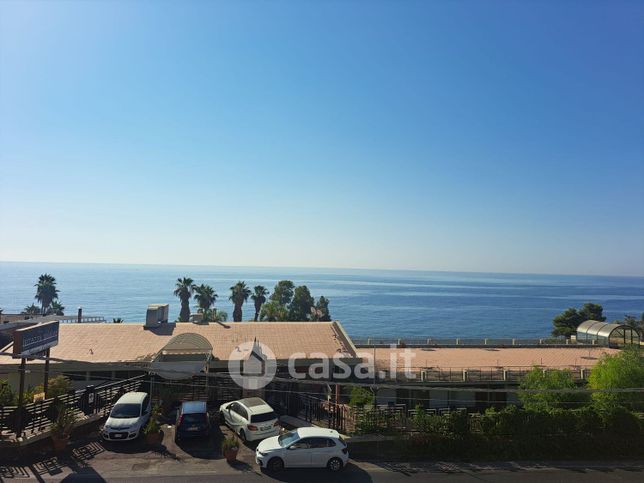 Appartamento in residenziale in Via Livorno 125