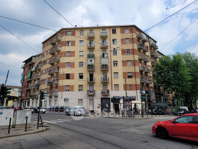 Appartamento in residenziale in Via Bibiana 57 -51