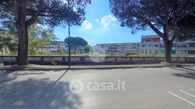 Appartamento in residenziale in Via Giuseppe Occhialini 43