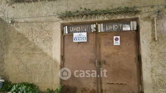 Garage/posto auto in residenziale in Via Munisteri 12