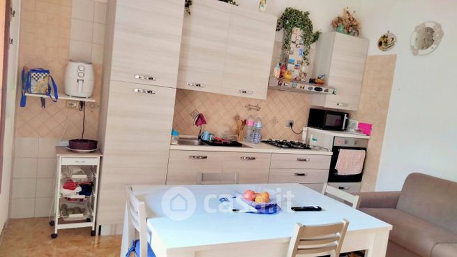 Appartamento in residenziale in 
