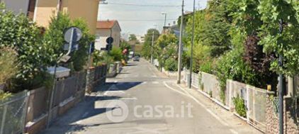 Appartamento in residenziale in Via Dismano