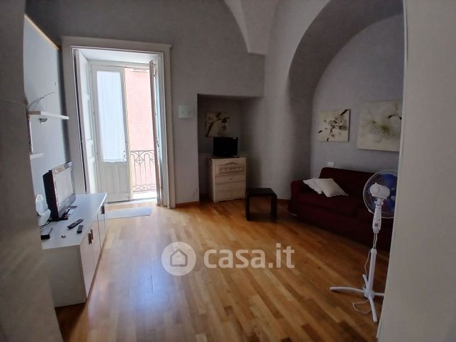 Appartamento in residenziale in Via San Michele