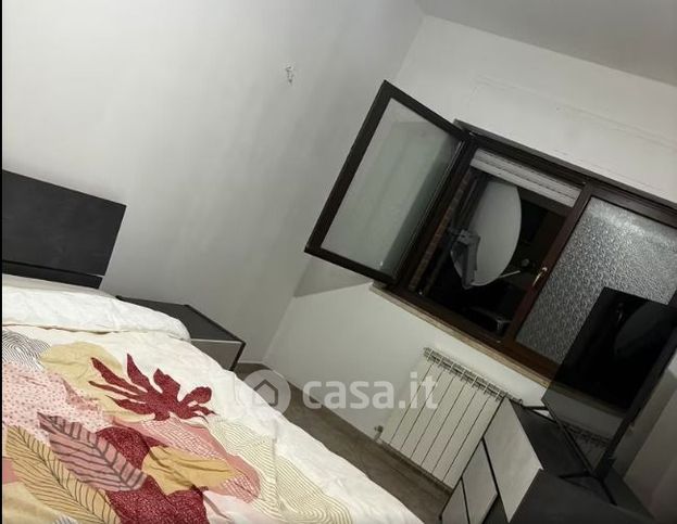 Appartamento in residenziale in Via Massimo D'Antona