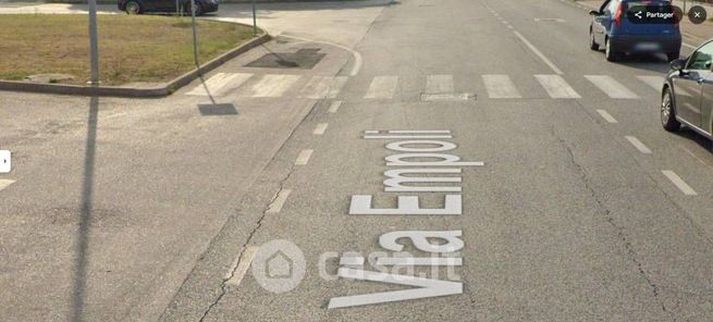 Appartamento in residenziale in Viale Empoli 33