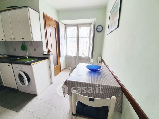Appartamento in residenziale in 