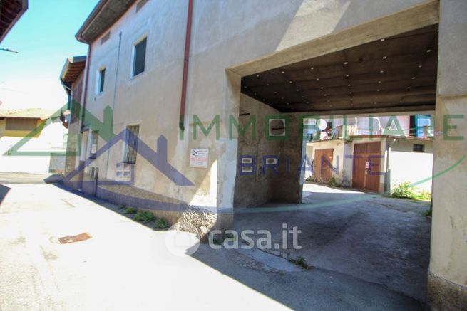 Appartamento in residenziale in Via Roma 9