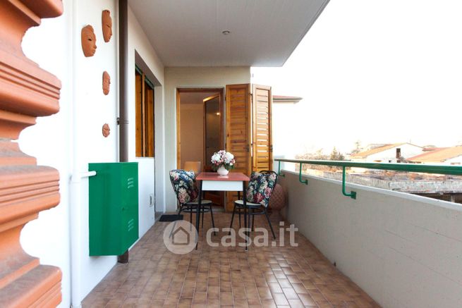 Appartamento in residenziale in Via di Sorgane