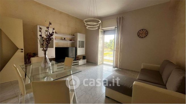 Appartamento in residenziale in 