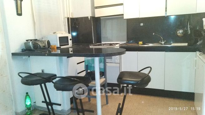 Appartamento in residenziale in Via Elia Bernardini 8