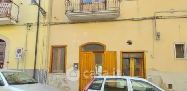 Appartamento in residenziale in Via Giuseppe Mazzini