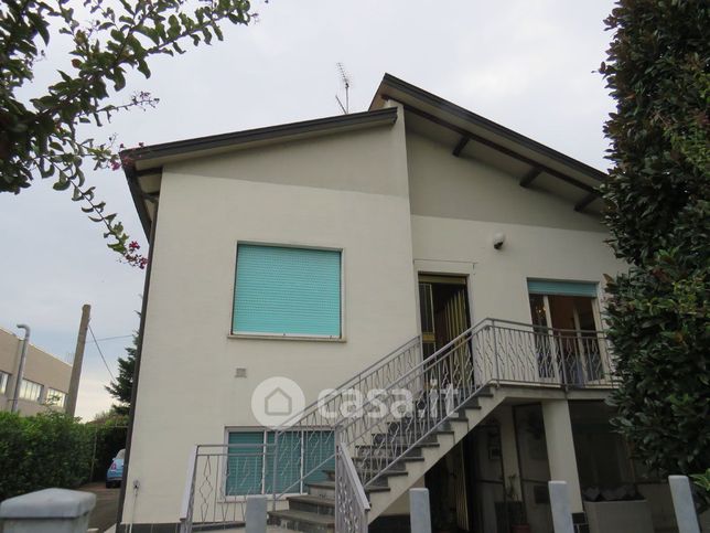 Villa in residenziale in Strada Provinciale Traversetolo 262