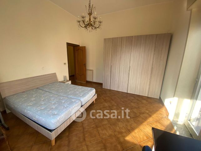 Appartamento in residenziale in Via Sardegna