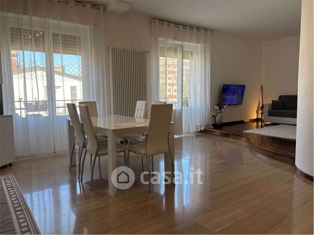 Appartamento in residenziale in 