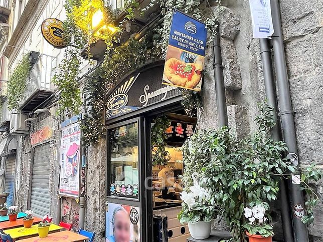 Appartamento in residenziale in Via Atri 37