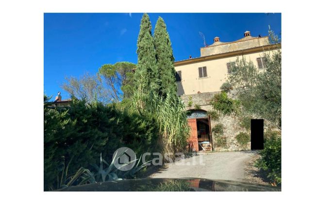 Appartamento in residenziale in LocalitÃ  Sant'Anastasio 9