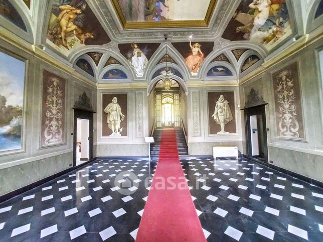 Appartamento in residenziale in Via Nazionale Piemonte 4