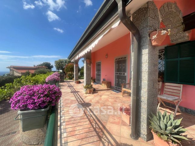 Villa in residenziale in Strada San Bartolomeo 156