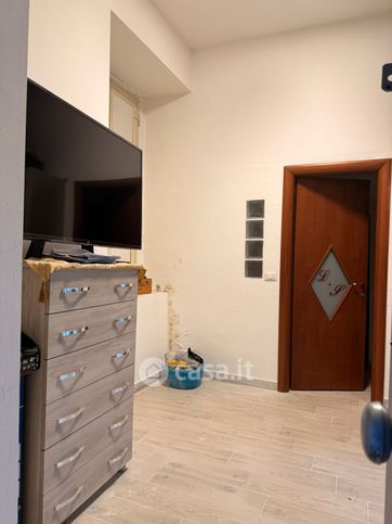 Appartamento in residenziale in Via Vigliena 23