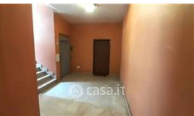 Appartamento in residenziale in Viale Luigi Cadorna 13