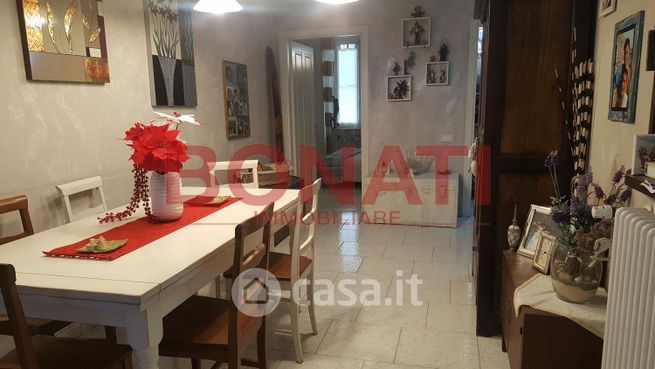 Appartamento in residenziale in 