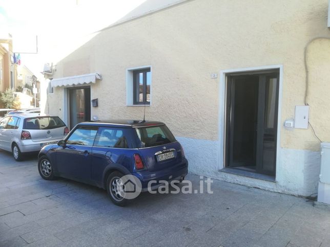 Appartamento in residenziale in Via Firenze