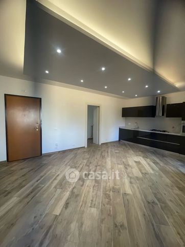Appartamento in residenziale in Via Carlo Alberto dalla Chiesa