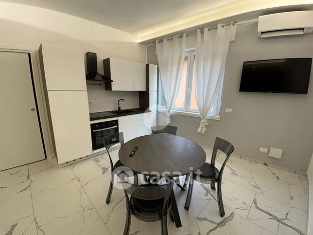 Appartamento in residenziale in 