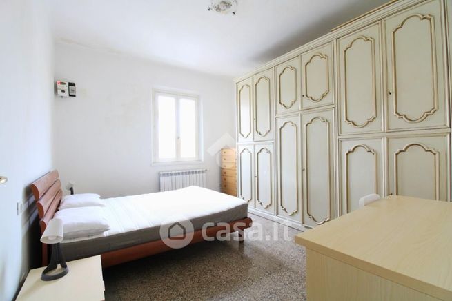 Appartamento in residenziale in Via Piave 54