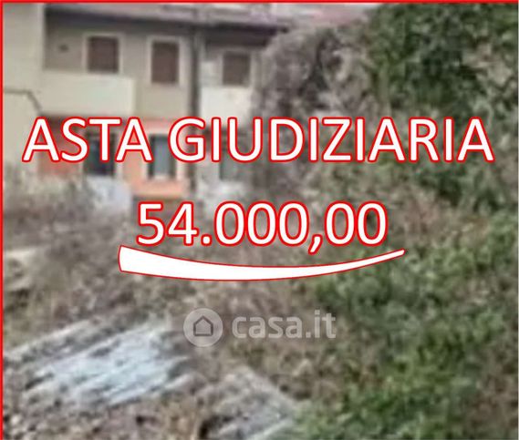 Casa indipendente in residenziale in Via Cà Cornaro