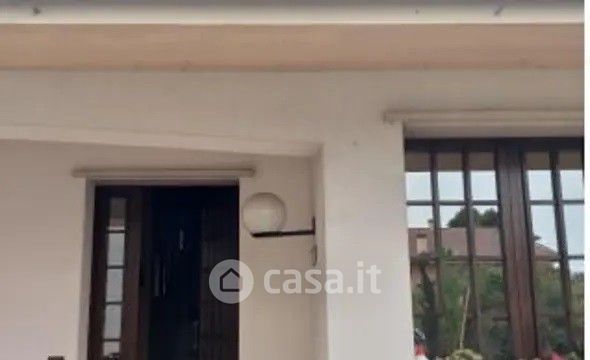 Appartamento in residenziale in Via Pesa Vecchia 121