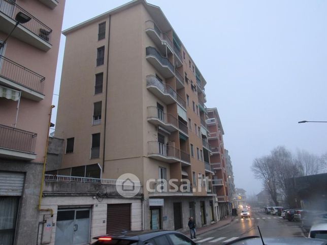 Appartamento in residenziale in Via Alcide De Gasperi 54