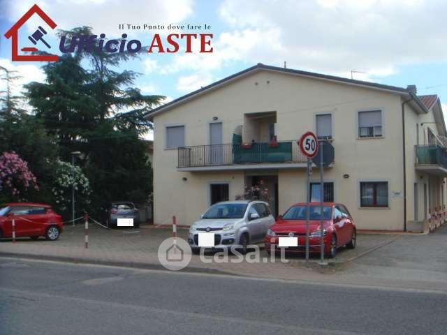 Appartamento in residenziale in Via Frà Filippo Longo 110