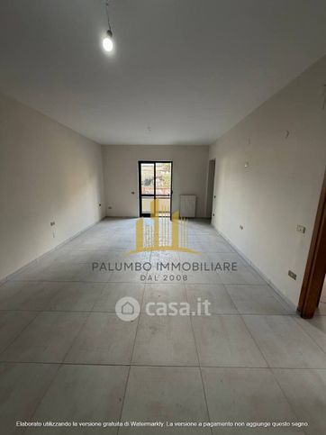 Ufficio in commerciale in Via Oasi Sacro Cuore