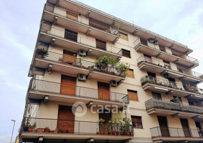 Appartamento in residenziale in Via Don Tommaso Leonardi 37