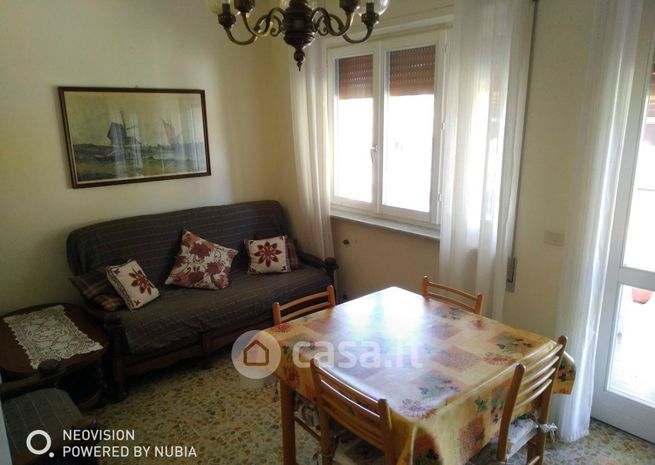 Appartamento in residenziale in Lido Di Camaiore