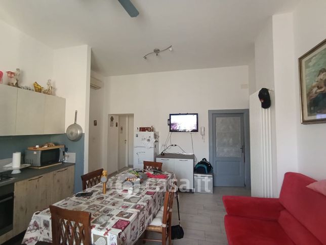 Appartamento in residenziale in Via martiri