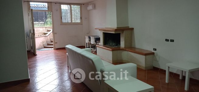 Loft in residenziale in Via Brunelleschi
