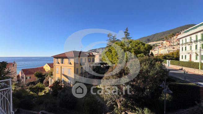 Appartamento in residenziale in Corso Regina Margherita 39