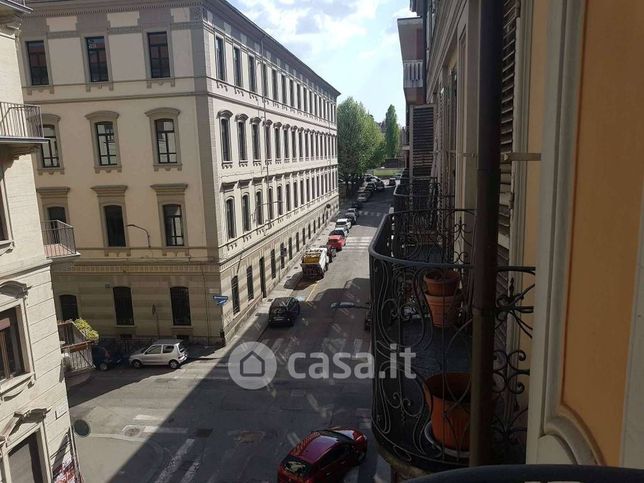 Appartamento in residenziale in Via Maria Ausiliatrice