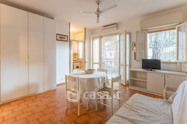 Villetta a schiera in residenziale in Via guido reni 29