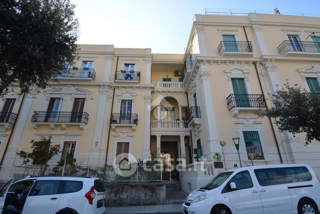 Appartamento in residenziale in Via della Zecca 44