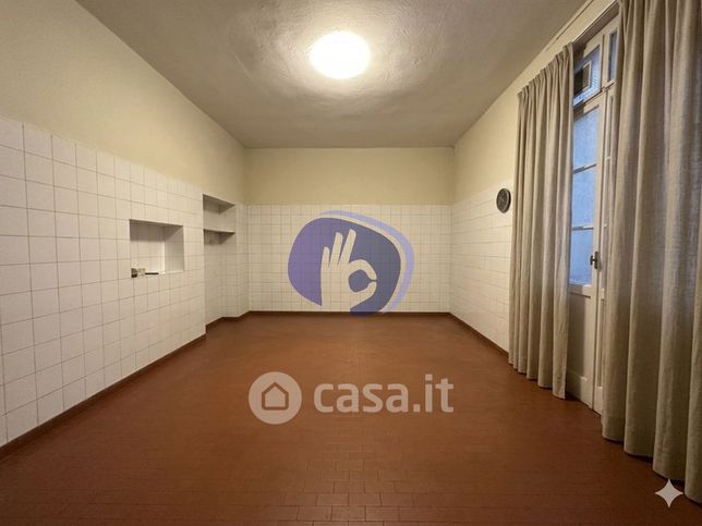 Negozio/locale commerciale in commerciale in Via Giovanni Rasori