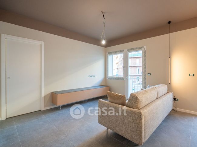 Appartamento in residenziale in Corso Roma 91