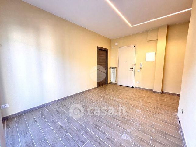 Appartamento in residenziale in Via Cadighiara