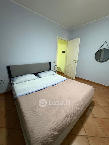Appartamento in residenziale in Corso Piave