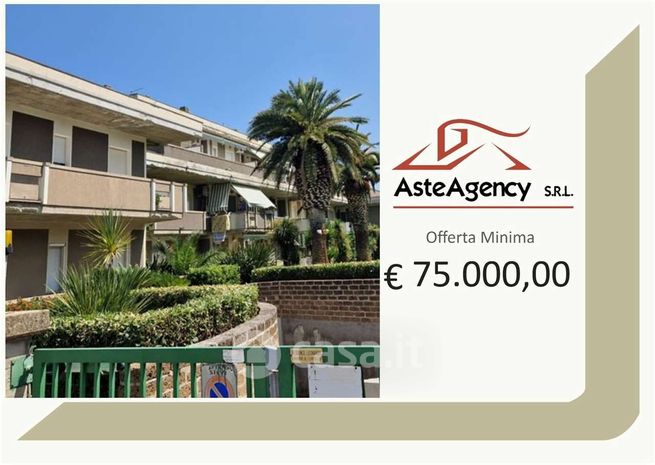 Appartamento in residenziale in Via Leonardo Da Vinci