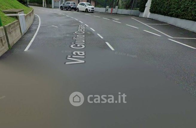 Ufficio in commerciale in Via Statale 87