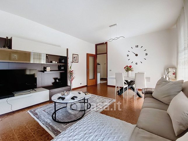 Appartamento in residenziale in 